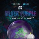 [STORM] TROPICAL SURGE SILVER/PURPLE 이미지