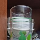 영진이용소 이미지