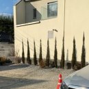 프라이빗강릉 | [강릉 르샤트리] 프라이빗한 독채 숙소 내돈내산 솔직후기!🏡