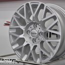 광명타이어 이미지