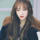 아람헤어 이미지