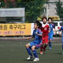 서울구룡초등학교 이미지