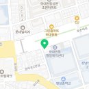 GS25성남영성 이미지