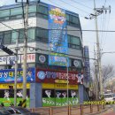 왕성태권도장 이미지