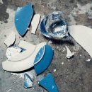 소망속옷 이미지