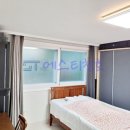 대흥빌라 이미지