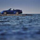 아름다운자동차 이미지