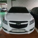 청화세차장 이미지