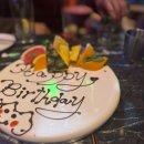 부엉이 산장, 오리엔탈라운지 이미지