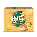 세진아이엔지 이미지