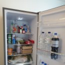 포시즌리조트 리베라 3 이미지