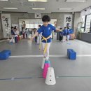 경희대 동탄중앙태권도장 이미지