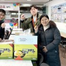 영남이공대학교 이미지