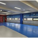 용인대 가온 태권도장 이미지