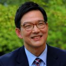 함익병피부과의원 이미지