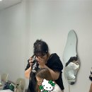 츄츄네일 이미지