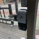 오산열쇠오산도어락