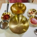 선국수