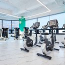 헬스장추천-수원장안구짐프릭정자시장점