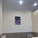 매머드익스프레스안산자유