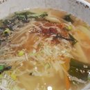 윤박사밀면&칼국수