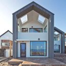 하도리움 제주독채 감성숙소 이미지