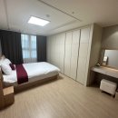 이던스테이 이미지