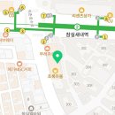 송파구 잠실동 치과 비전치과의원 진료시간 접근성 이용후기