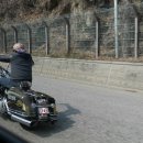 디바인리조트 이미지