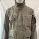 J2502 | 안성 평택 오산 자수무료 간절기 봄 여름작업복 하복 단체복주문 추천