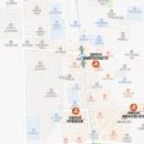 이마트24 R부평동아점 이미지