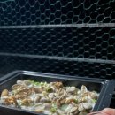 봉강 하조 오토캠핑장 | “하조오토캠핑장 후기｜계곡 라면부터 조개탕, 캠핑 고기까지 완벽한 힐링”