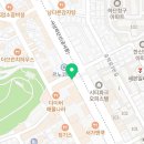 히든부동산공인중개사사무소 이미지