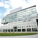 성신여자대학교 생애복지대학원 이미지