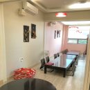 호호중국관 이미지