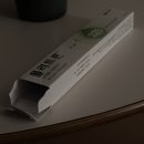 11530-16-12 네이버블로그