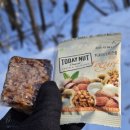 원주굽이길 11코스 혁신도시둘레길 이미지