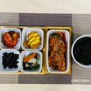 난향동-28 이미지