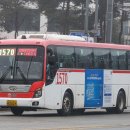 광교마을40단지(아) 이미지