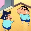 렌즈미 드림안경(북수원점) | 안 보겠다고? 되게 웃긴데..