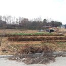 공도2로 이미지