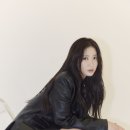 임수향 카카오 검색결과