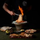 대복장어마을 이미지