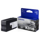 현대영통서비스㈜ 이미지