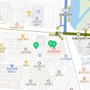 안은의료재단 부평세림병원 이미지