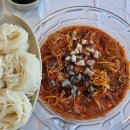 고성부부횟집 | 강원도 현지인 추천 고성 물회 맛집 가진항 가진이성업부부횟집 찐 후기