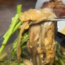 풍금로L 이미지