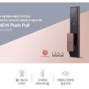 복사골마을 건영캐스빌아파트 네이버블로그