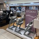 (주)젠틀펫 | 후쿠오카 1박 2일♡ 1일차. (아카쨩혼포, 트립트랩 픽업 일대기..)