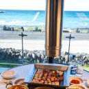 시가있는상회 이미지